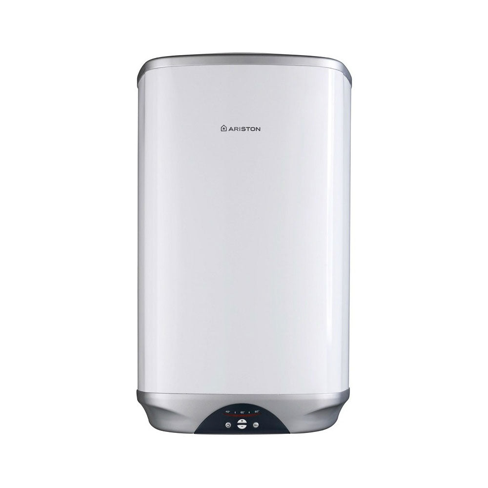 Bojler Ariston Shape Eco Evo 80L