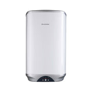 Bojler Ariston Shape Eco Evo 100 L