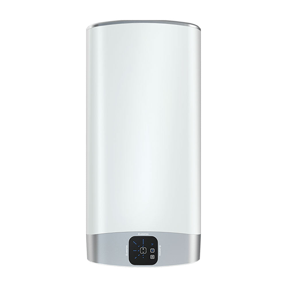 Bojler Ariston Velis Evo 50L