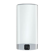 Bojler Ariston Velis Evo 80L