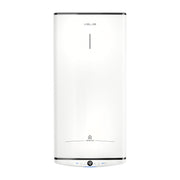 Bojler Ariston Velis Pro 100L