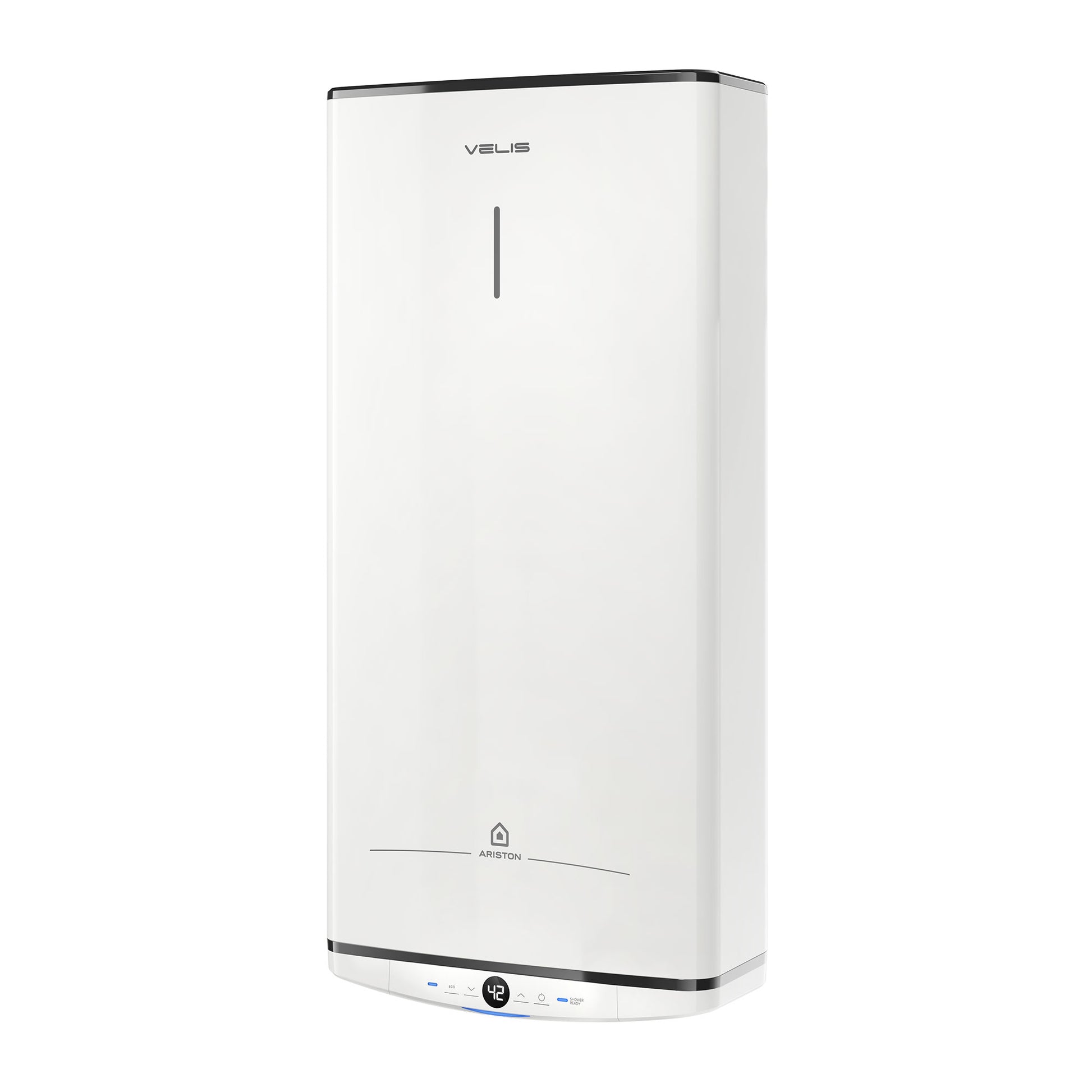 Bojler Ariston Velis Pro 100L