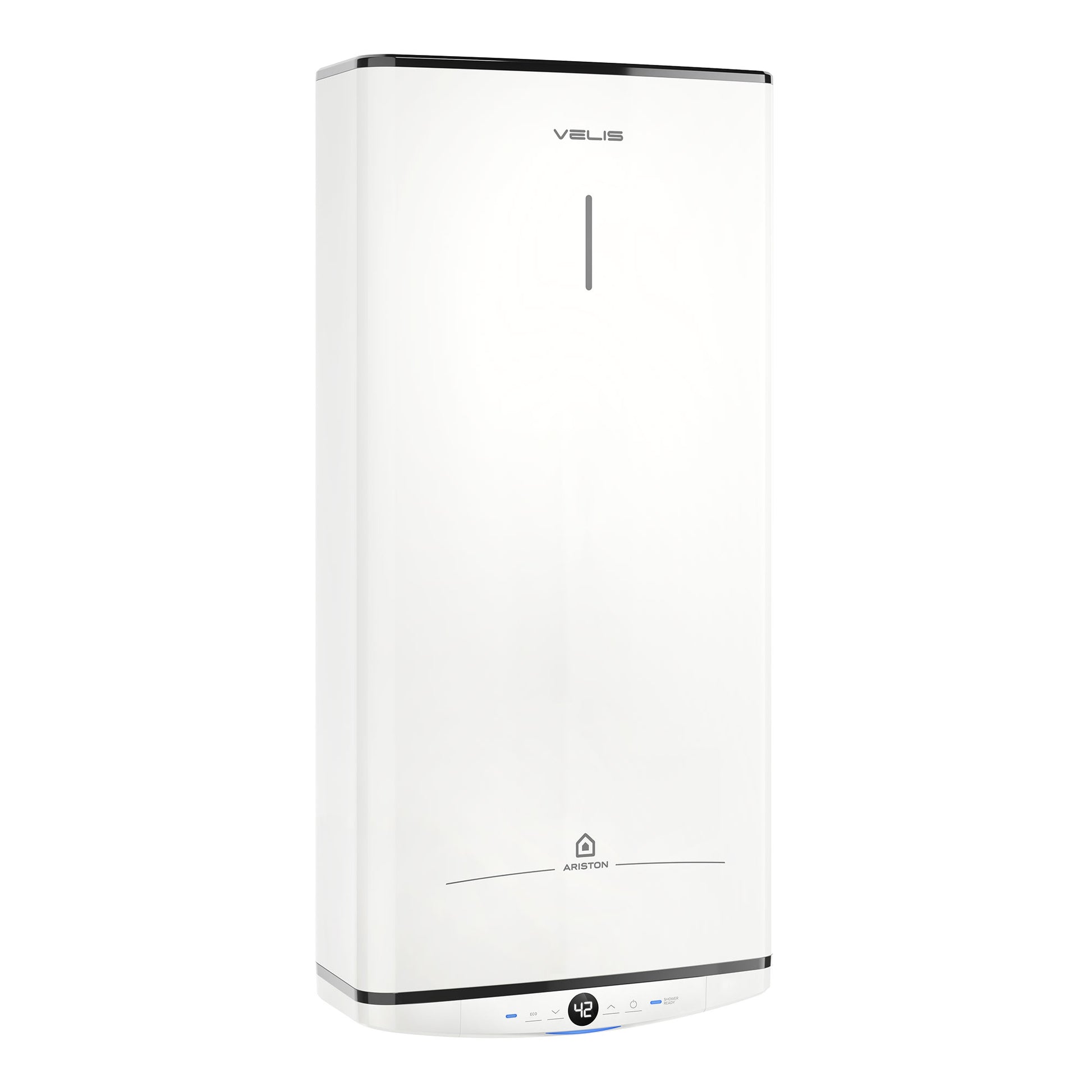 Bojler Ariston Velis Pro 100L