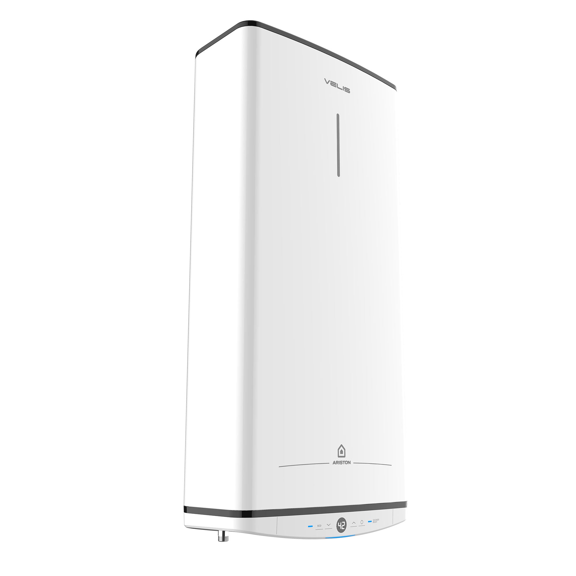 Bojler Ariston Velis Pro 100L