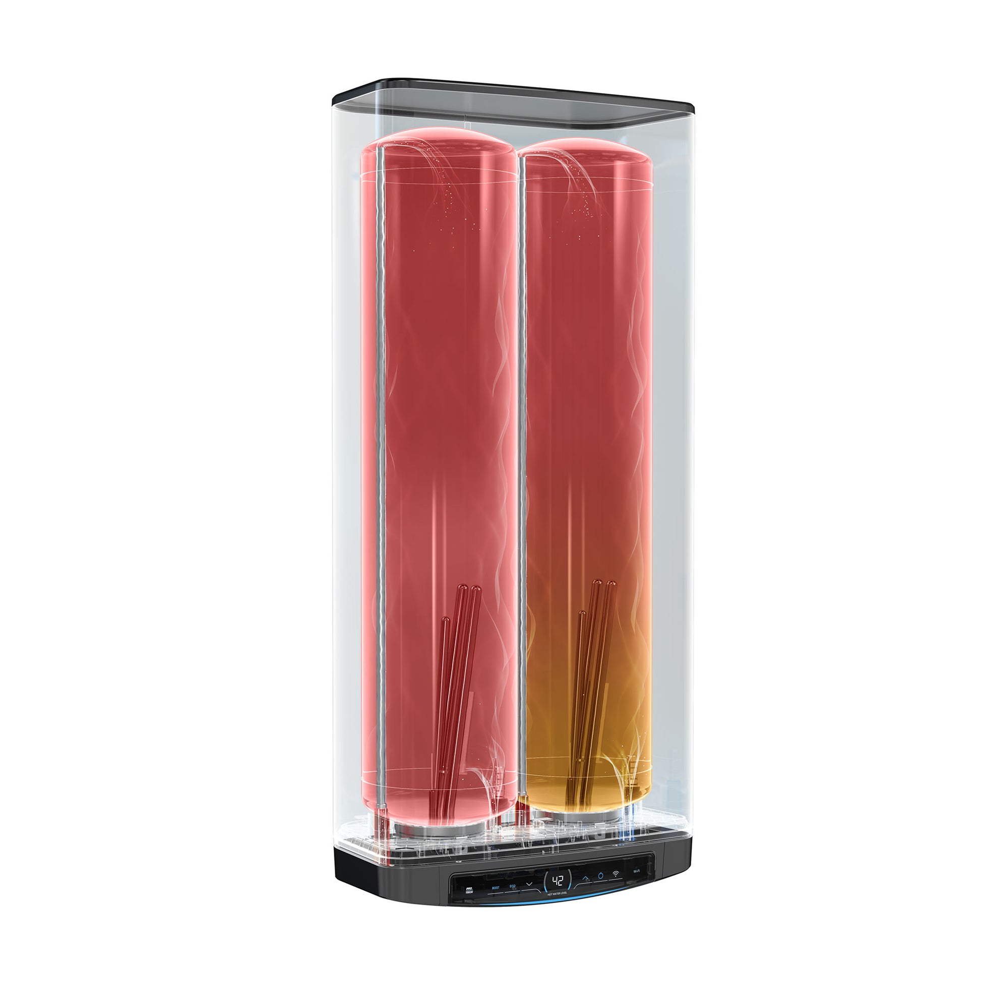 Bojler Ariston Velis Pro 100L