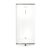 Bojler Ariston Velis Pro 50L