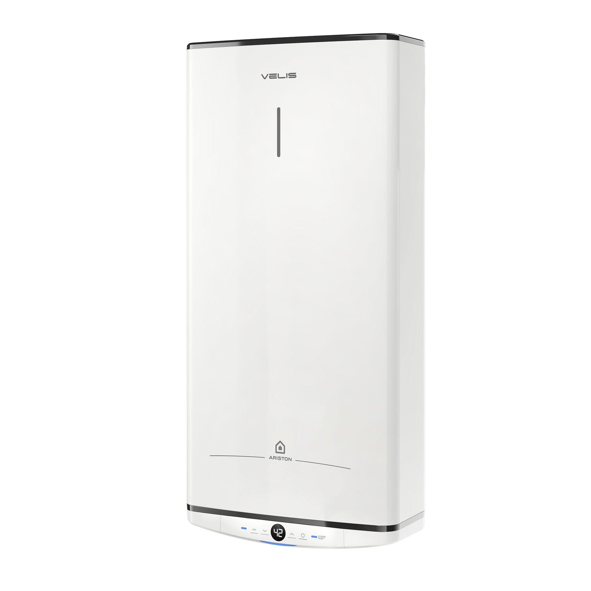 Bojler Ariston Velis Pro 50L