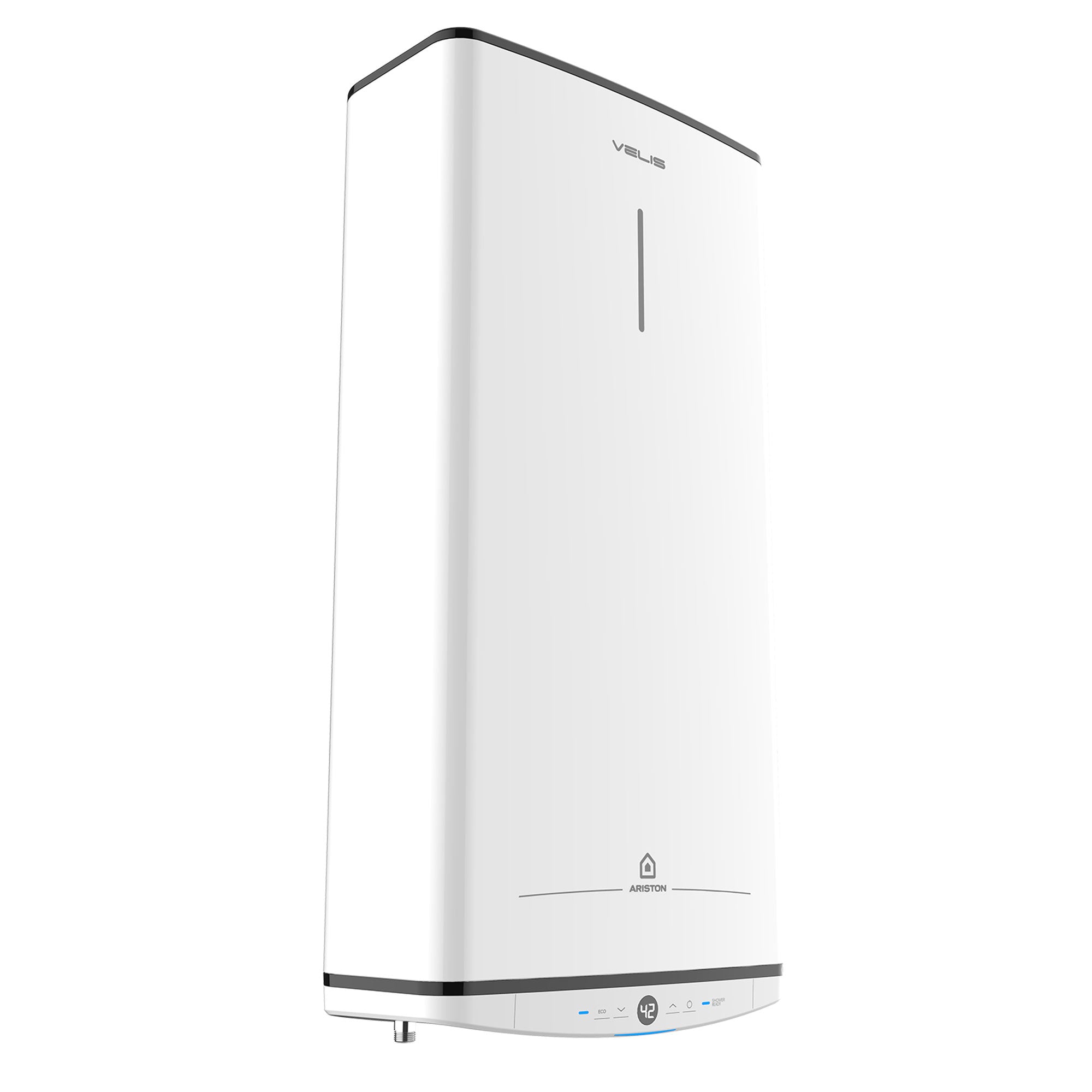 Bojler Ariston Velis Pro 50L