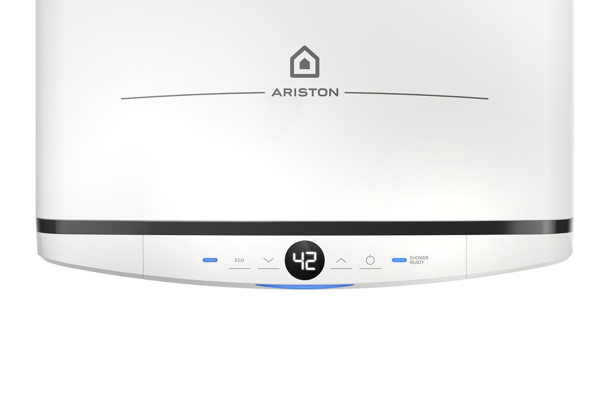 Bojler Ariston Velis Pro 50L