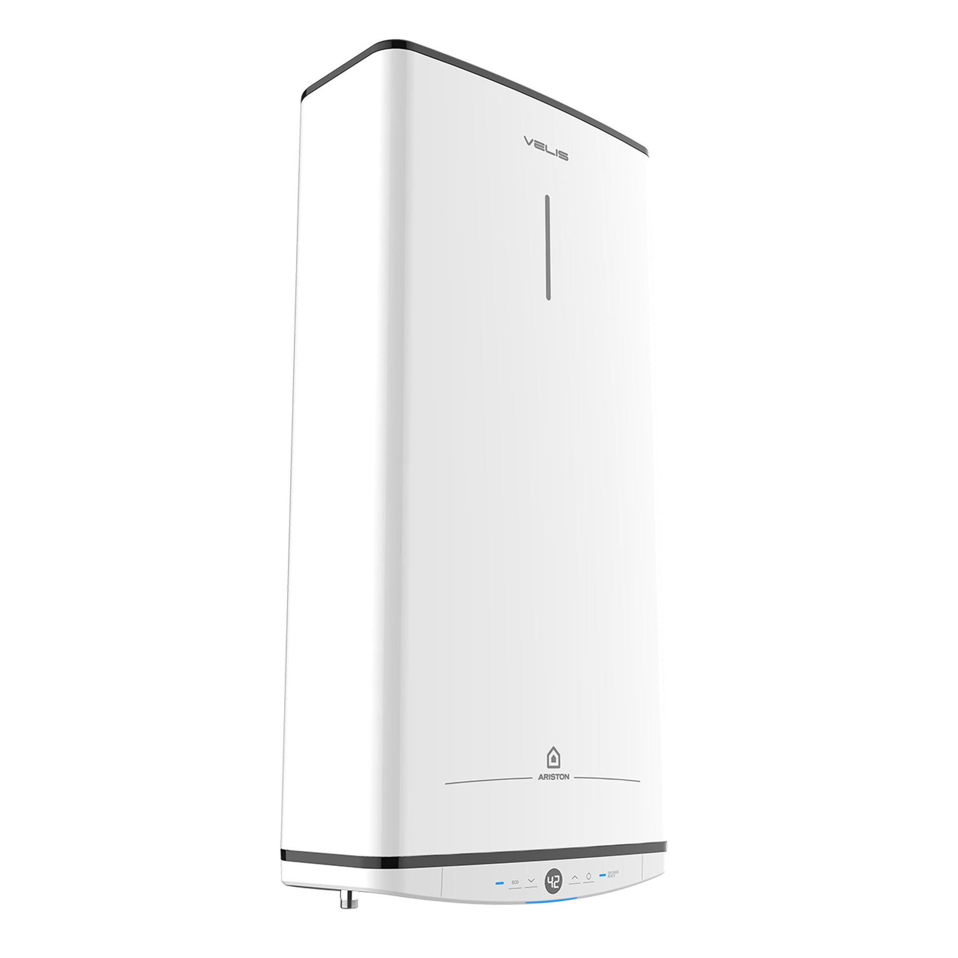 Bojler Ariston Velis Pro 80L