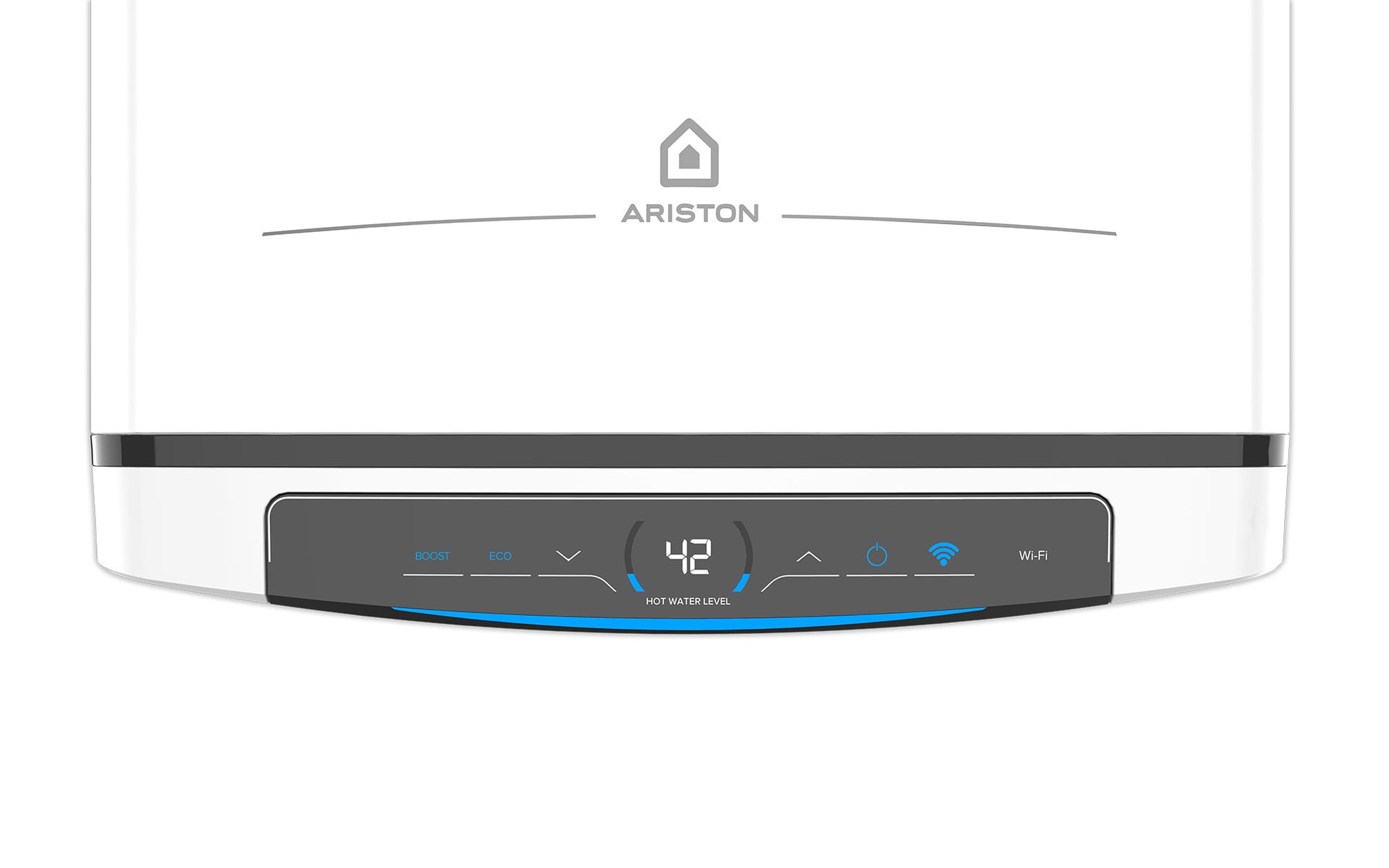 Bojler Ariston Velis Pro WI-FI 80L