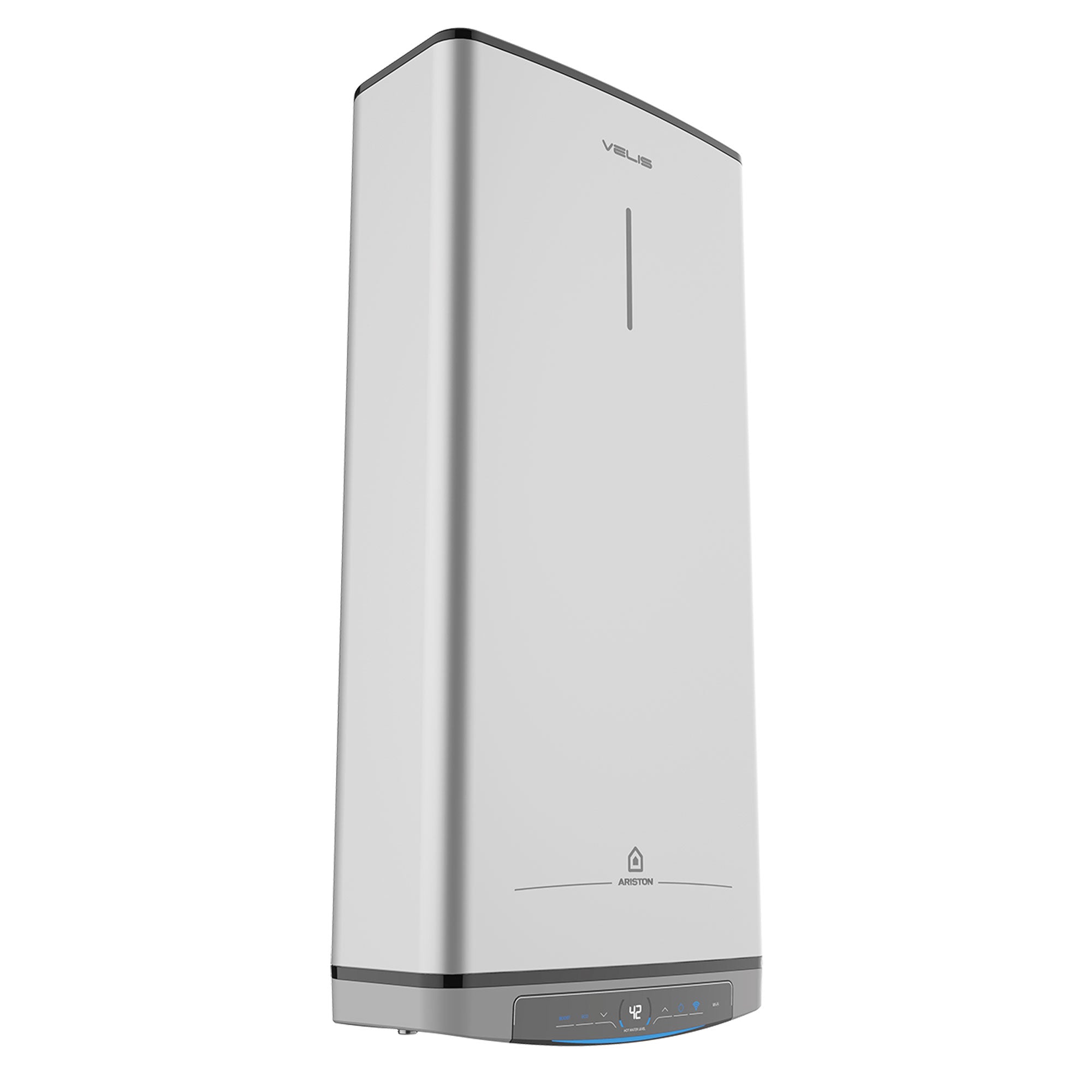 Bojler Ariston Velis Tech WI-FI 100L