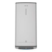 Bojler Ariston Velis Tech WI-FI 50L