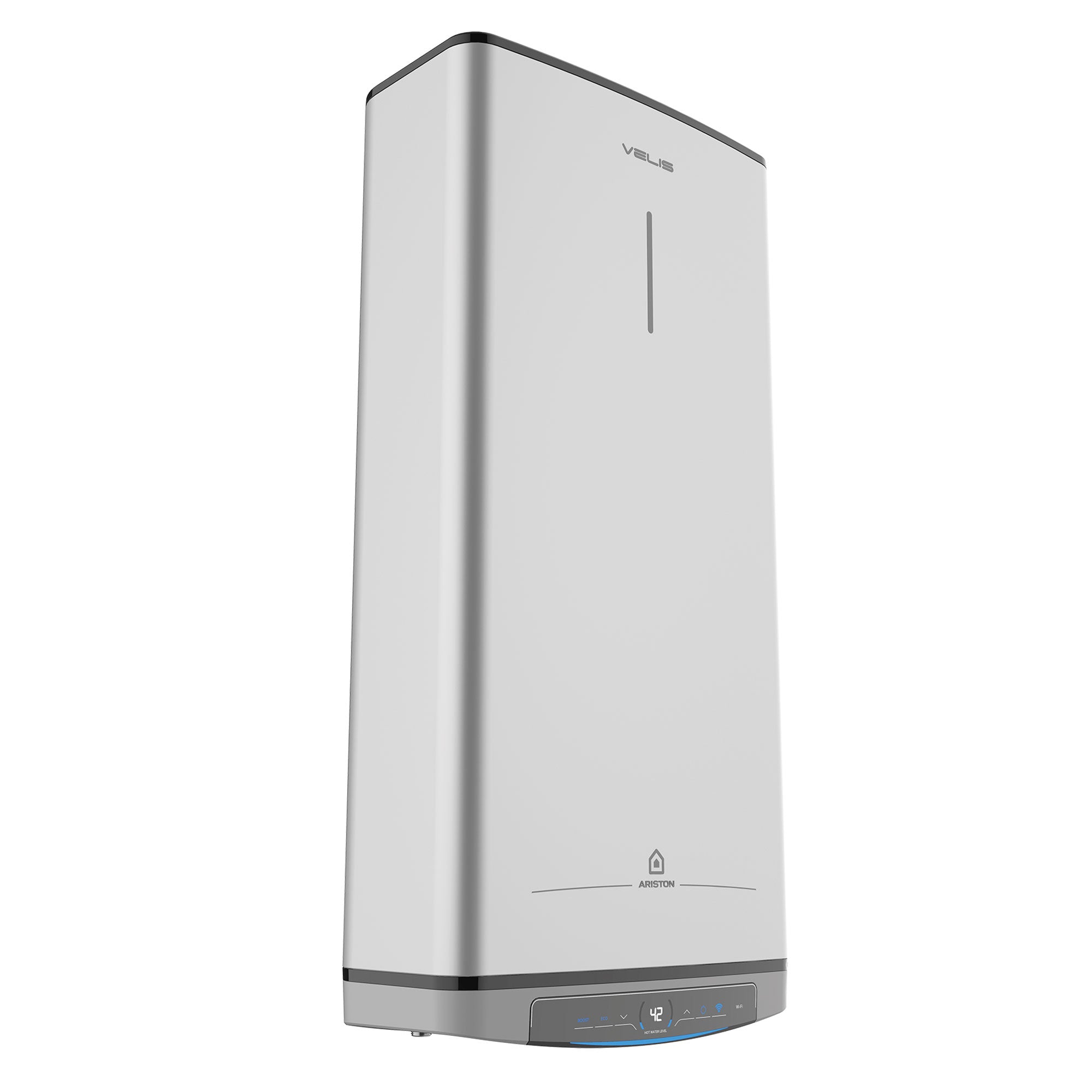 Bojler Ariston Velis Tech WI-FI 50L