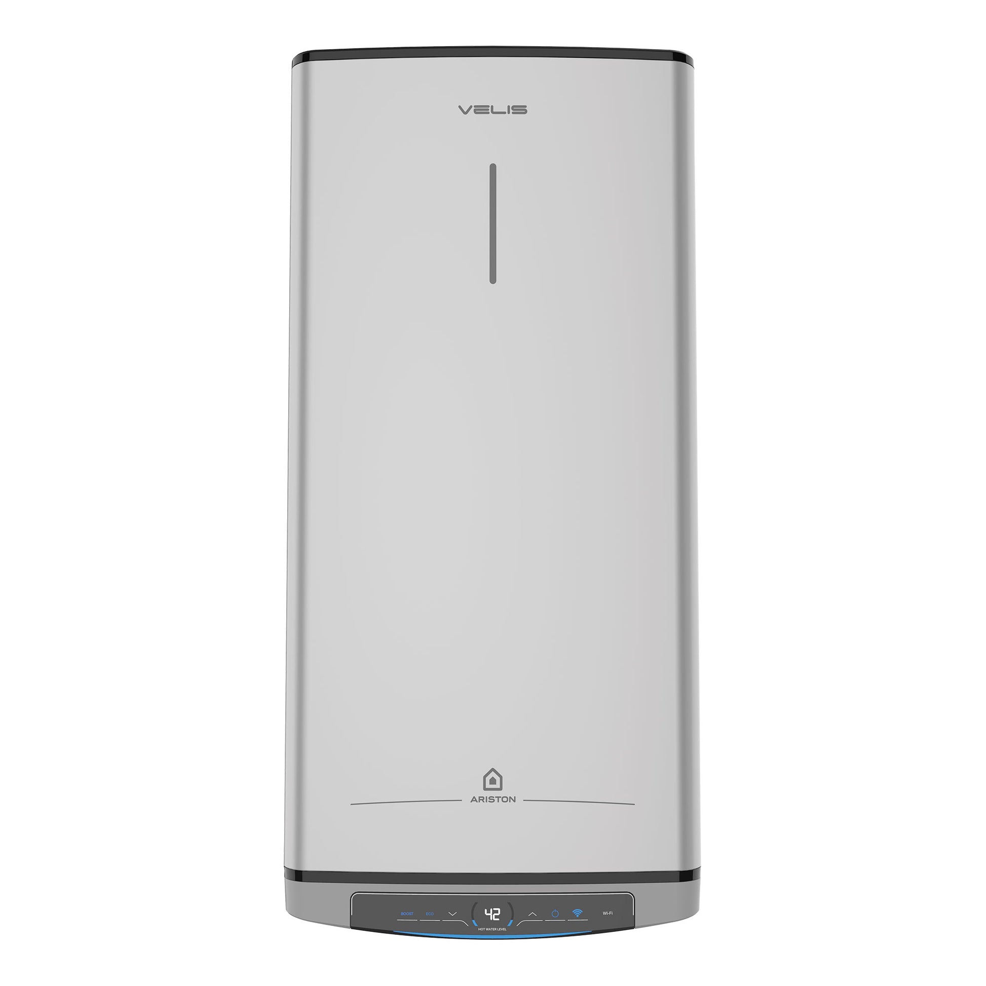 Bojler Ariston Velis Tech WI-FI 80L