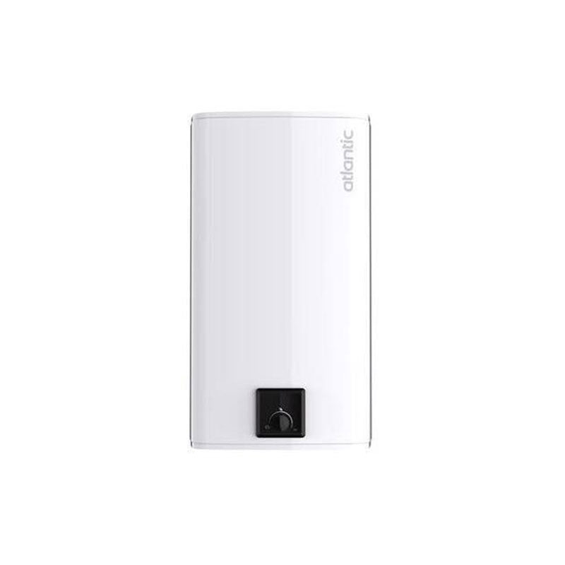 Bojler Atlantic Steatite CUBE 100 L WM APE
