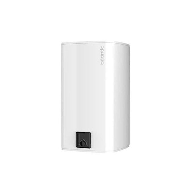 Bojler Atlantic Steatite CUBE 75 L WM APE
