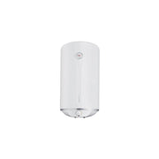 Bojler Atlantic Steatite Turbo 100L ATL WM APE