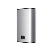 Bojler Atlantic Steatite Vertigo WiFi 50/40L srebrni