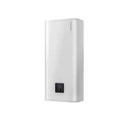 Bojler Atlantic Vertigo Steatite Essential 100/80L