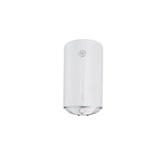 Bojler Atlantic Expert 50L