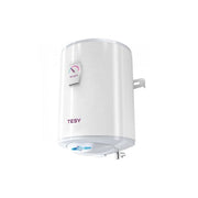 Bojler Tesy Bilight 50L
