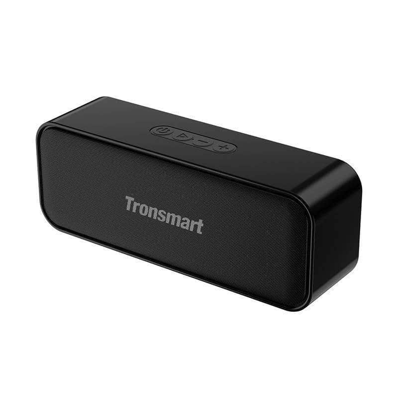 Bluetooth zvučnik Tronsmart T2 Mini 10W TWS vodootporan - crni