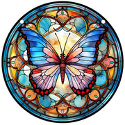 Lovač Sunca-Butterfly/Tip15/XL KP32316