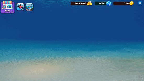 AquaFantasia