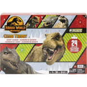Jurassic World JBG37 dječja figura