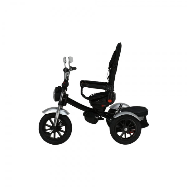 Tříkolka Chopper 6v1