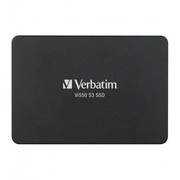 Verbatim Vi550 S3 2.5" 2 TB Serijski ATA III