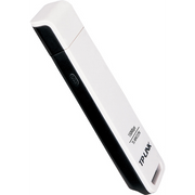 TP-Link TL-WN727N kartica za umrežavanje WLAN 150 Mbit/s