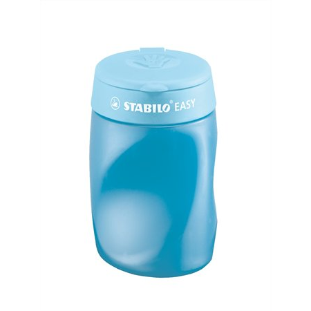 STABILO EASYsharpener Ručno šiljilo za olovke Plavo