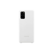 Samsung EF-PG985 maska za mobitel 17 cm (6.7") Poklopac Bijelo