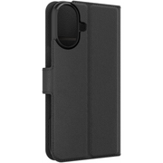 IFROGZ Defence Folio maska za mobitel 15,5 cm (6.1") List Crno