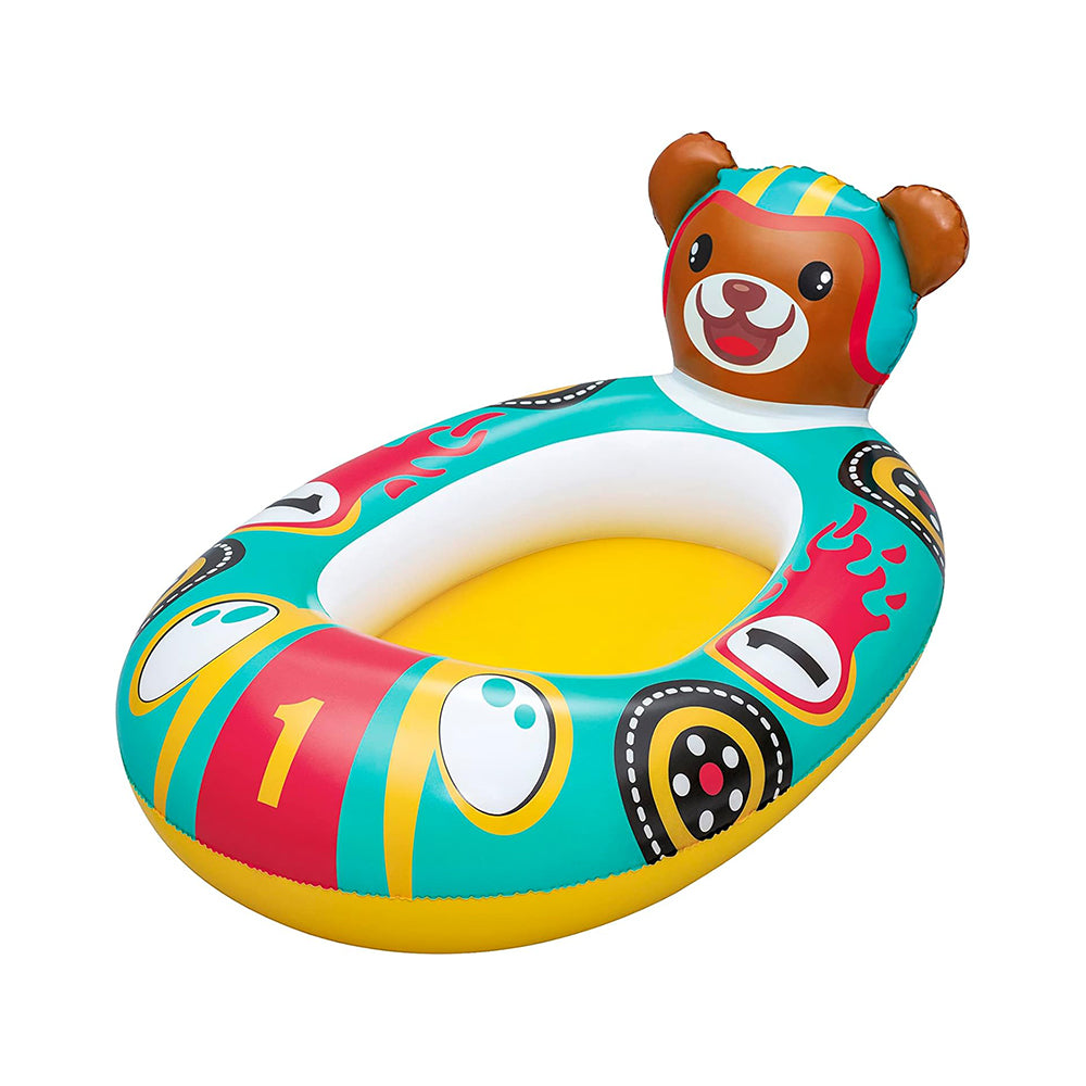 Dječji čamac Splash Buddy Rak
