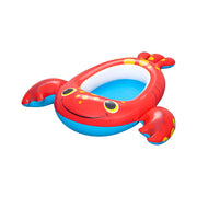 Dječji čamac Splash Buddy Rak