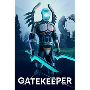 Gatekeeper