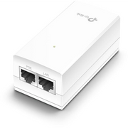 TP-Link TL-POE2412G PoE prilagodnik Gigabit Ethernet 24 V