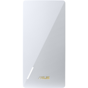 ASUS BE3600 Mrežni repetitor Bijelo