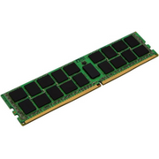 Kingston Technology System Specific Memory 16GB DDR4 2666MHz memorijski modul 1 x 16 GB ECC
