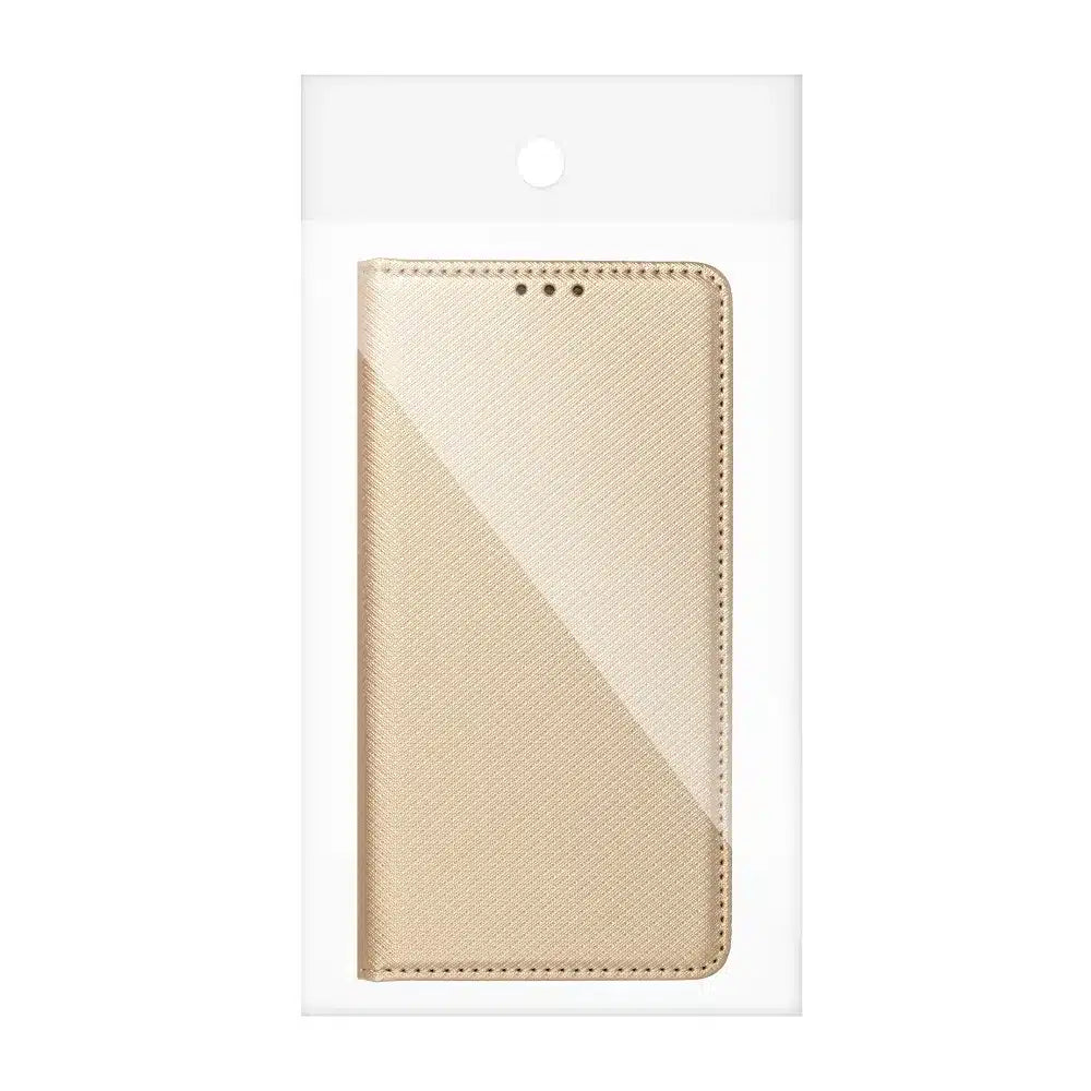 Smart Case preklopna futrola za MOTOROLA Edge 50 NEO gold