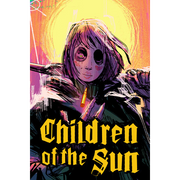 Children of the Sun