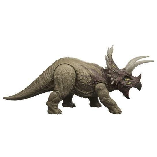 Jurassic World JKL81 dječja figura