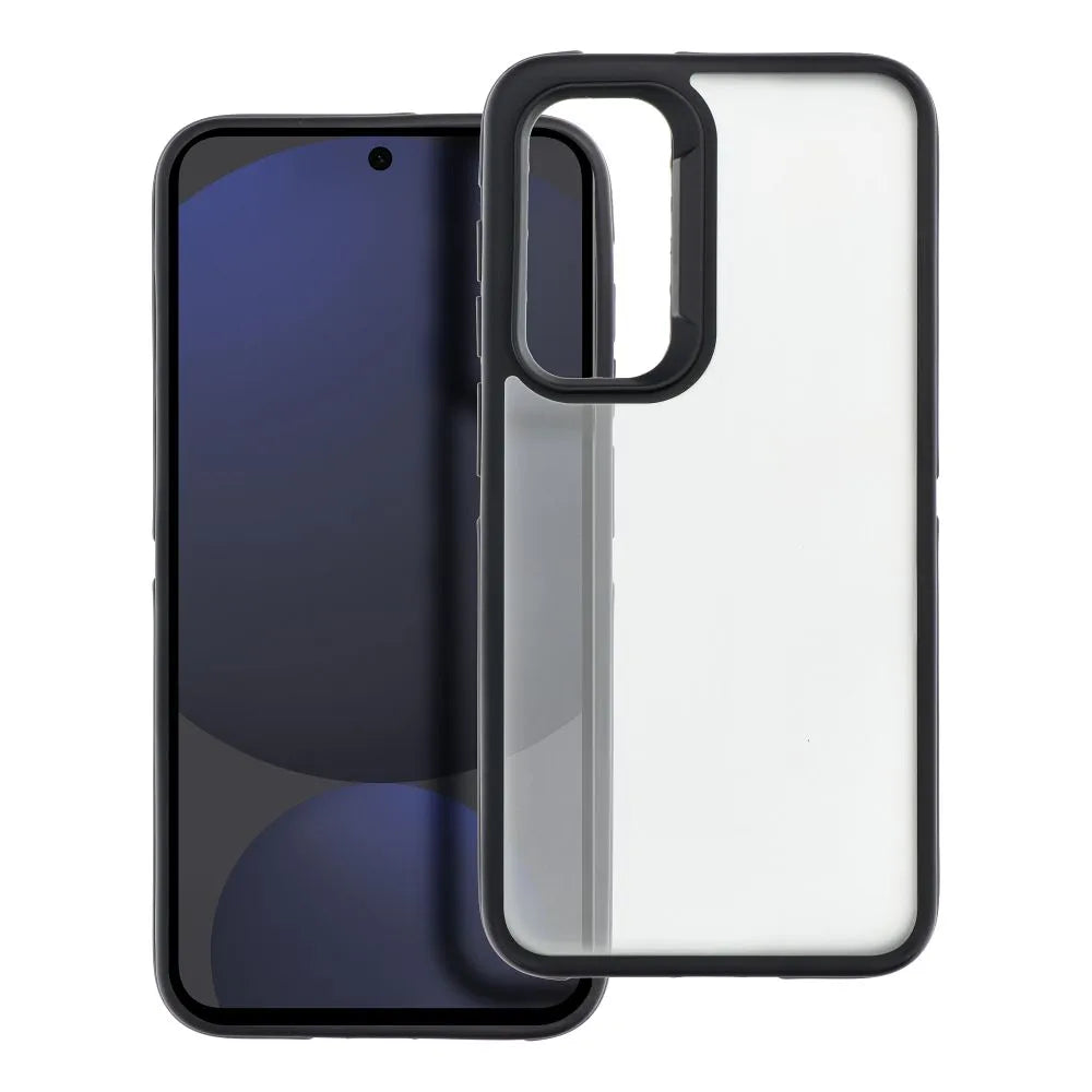 NEO kryt pro Samsung Galaxy A35 /Galaxy A55 černý