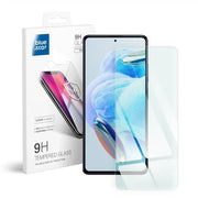 Blue Star kaljeno staklo za Xiaomi Redmi Note 12 Pro+