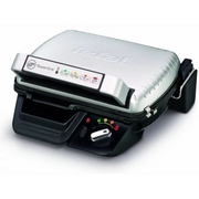 Tefal Grill GC450B32 kontaktni roštilj