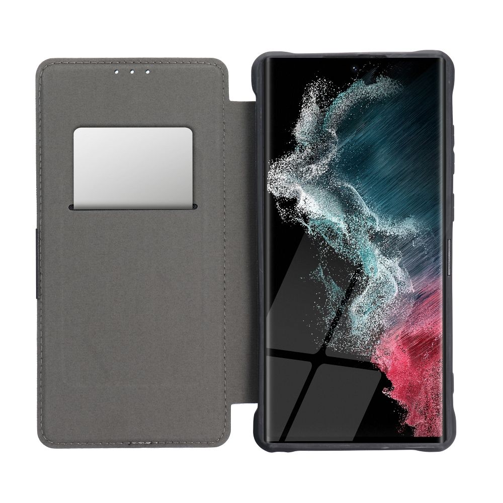 RAZOR Book pro SAMSUNG GALAXY A22 5G modrý
