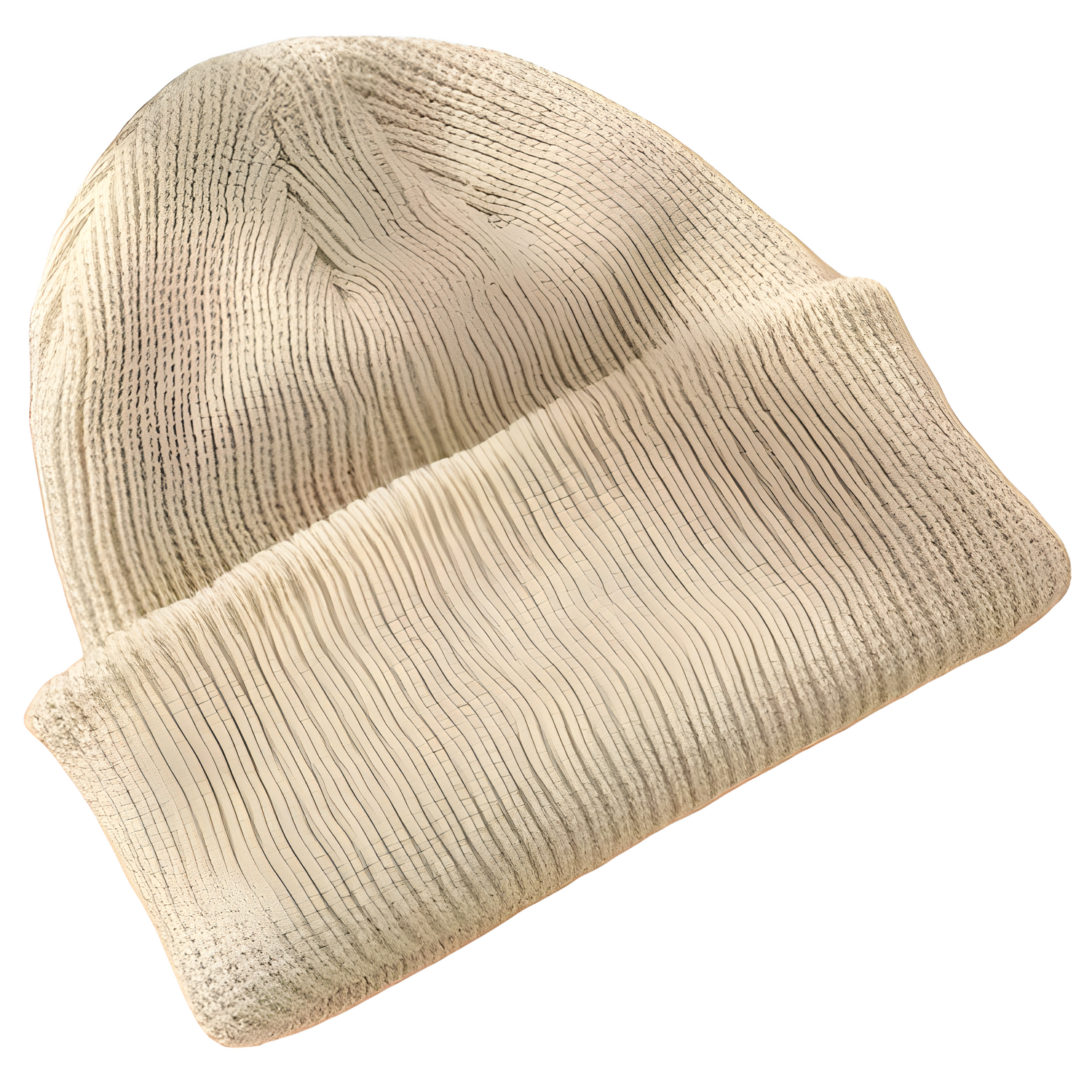 Kapa Color - Svijetlo Smeđa KP21287